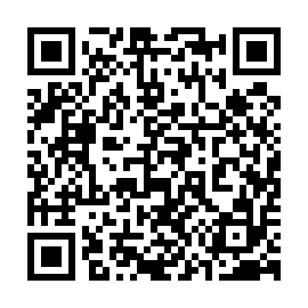 QR code for 371512