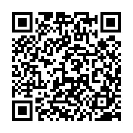 QR code for 371522