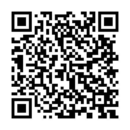 QR code for 371524