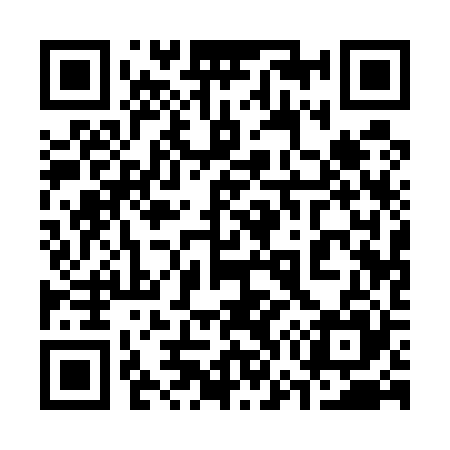 QR code for 371525