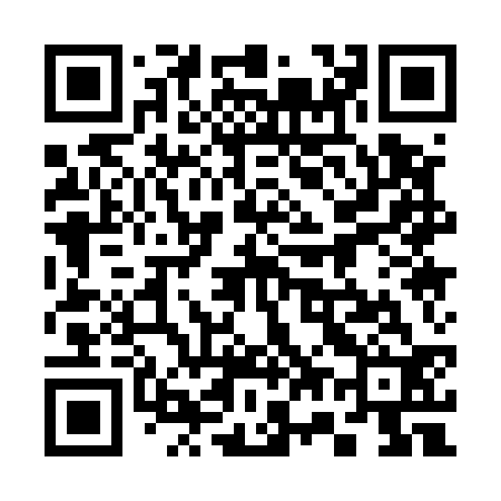 QR code for 371532
