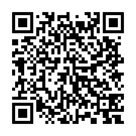 QR code for 371538
