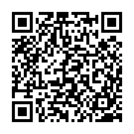 QR code for 371564