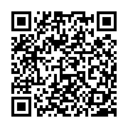 QR code for 371569