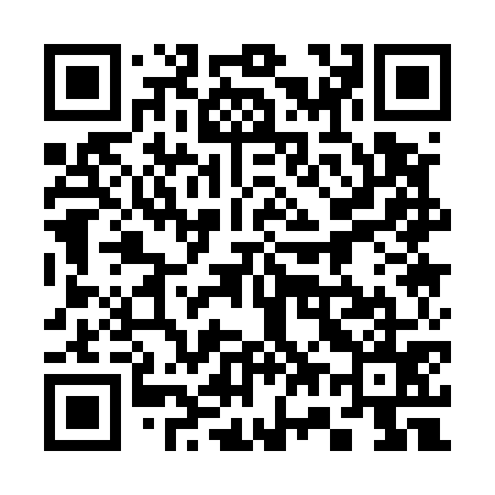 QR code for 371575