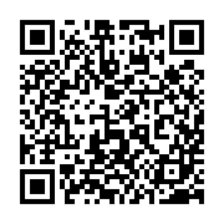 QR code for 371583