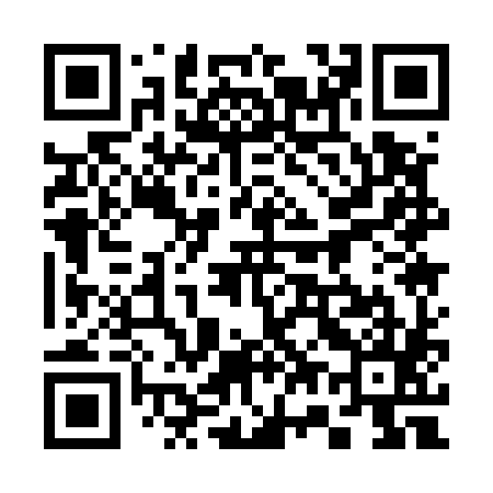 QR code for 371585
