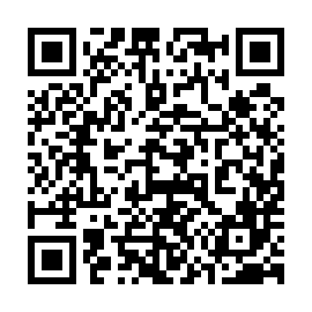 QR code for 371586