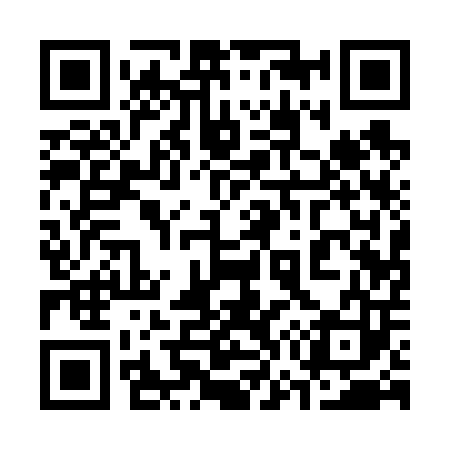 QR code for 371603