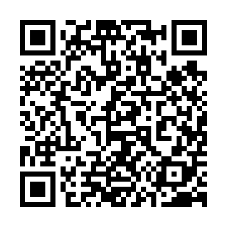 QR code for 371608