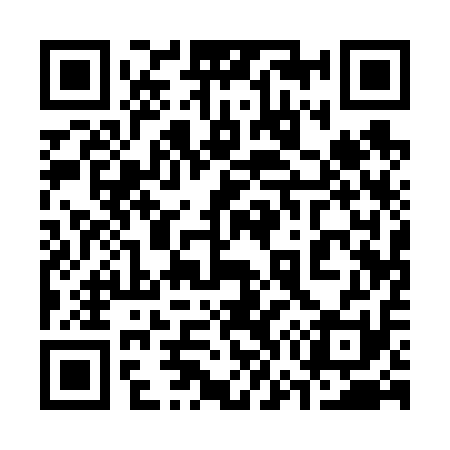 QR code for 371611
