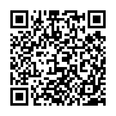 QR code for 371617