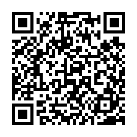 QR code for 371622
