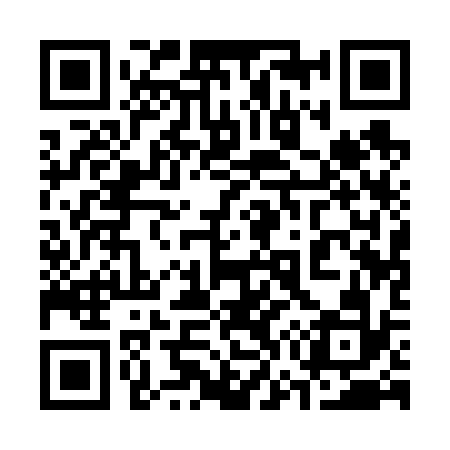 QR code for 371632