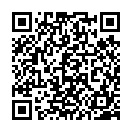 QR code for 371634
