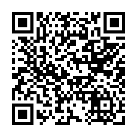 QR code for 371645