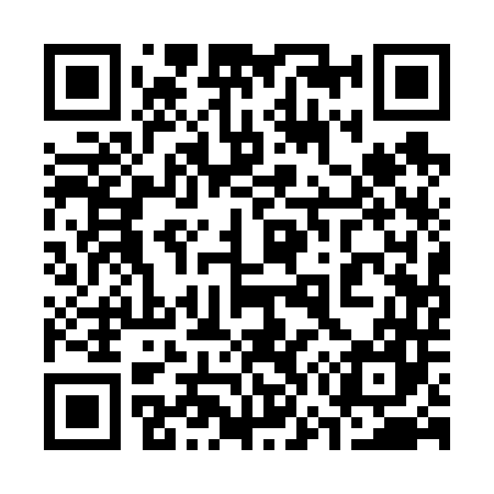 QR code for 371647