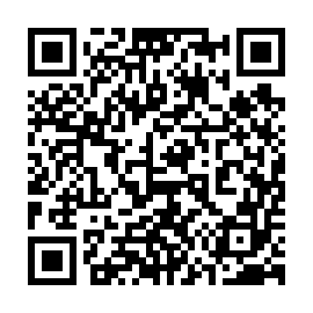 QR code for 371652