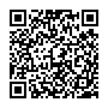 QR code for 371653