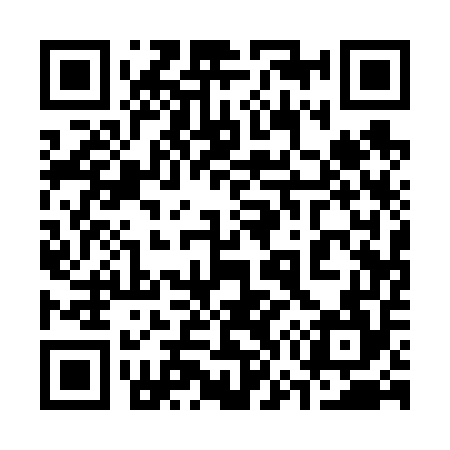 QR code for 371654
