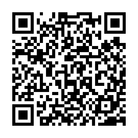 QR code for 371655