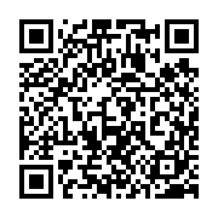QR code for 371660