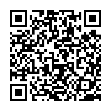 QR code for 371669