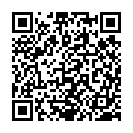 QR code for 371673