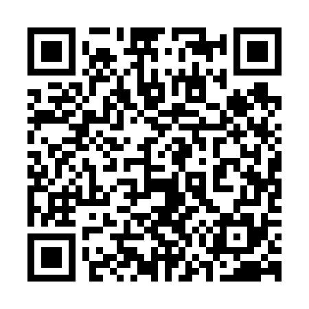 QR code for 371675