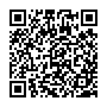QR code for 371682