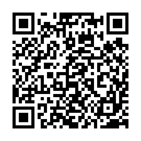 QR code for 371697