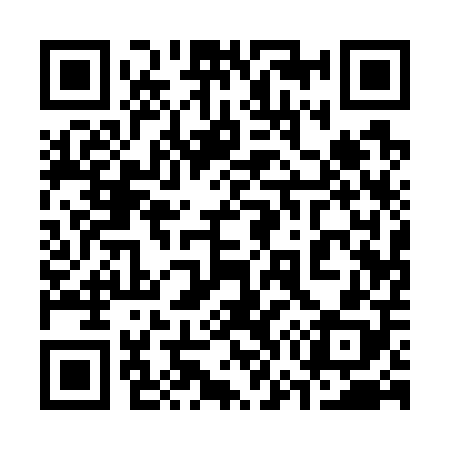 QR code for 371708