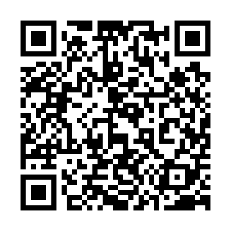 QR code for 371709