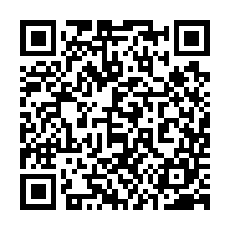 QR code for 371745