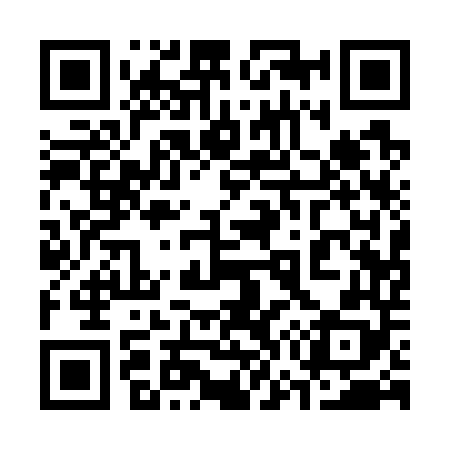 QR code for 371748
