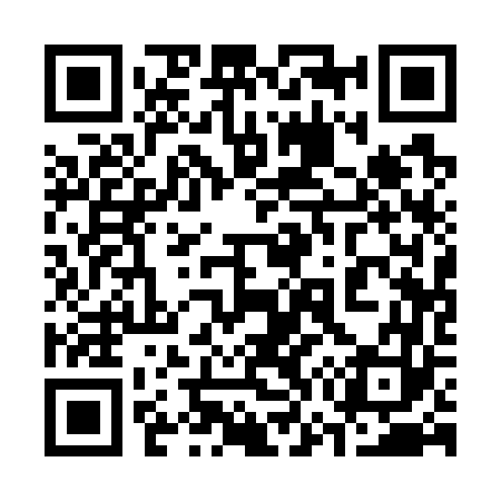 QR code for 371763