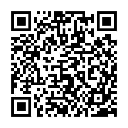 QR code for 371777