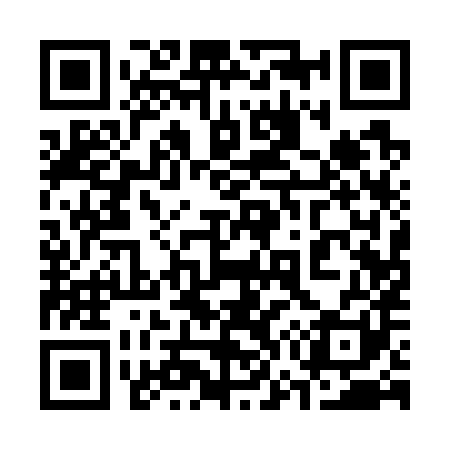 QR code for 371781