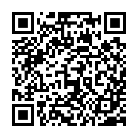 QR code for 371783