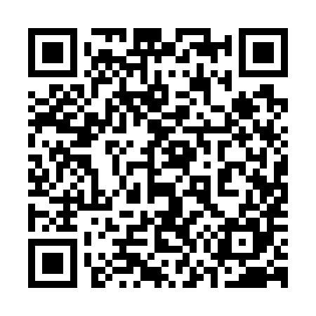 QR code for 371785