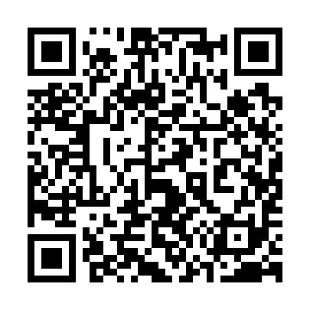 QR code for 371791