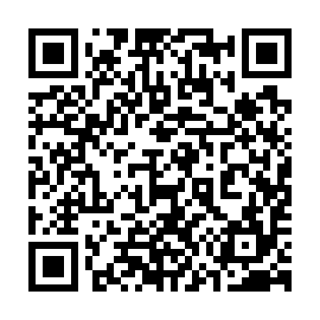 QR code for 371794