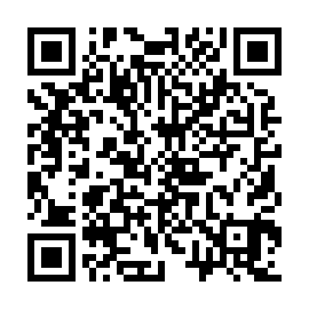 QR code for 371801
