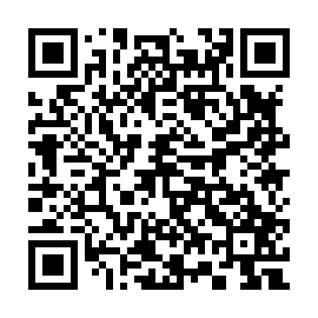 QR code for 371807