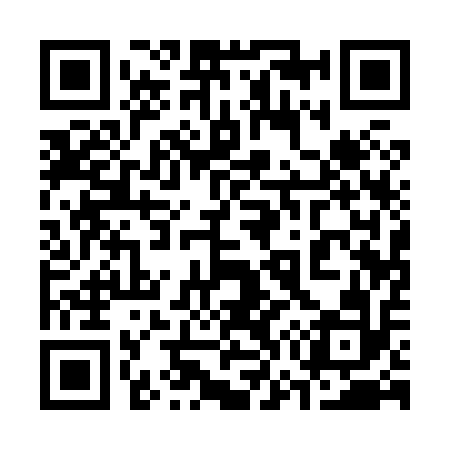 QR code for 371812