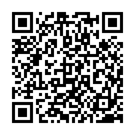 QR code for 371833