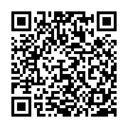 QR code for 371835