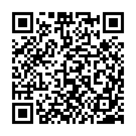 QR code for 371872