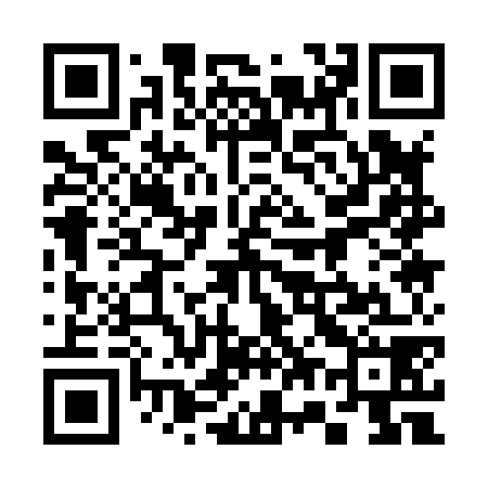 QR code for 371878