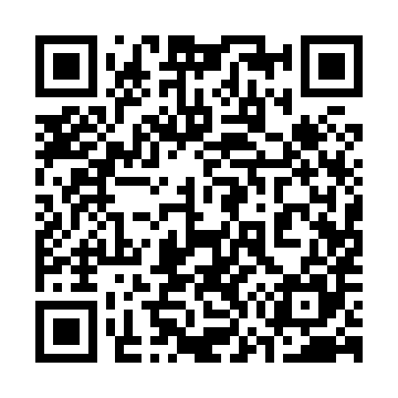 QR code for 371885